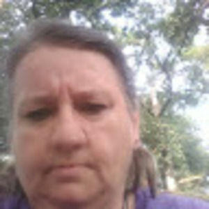 Meet your Posher, Brenda s
